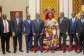 Supreme Court, Chieftaincy exist for same enduring purpose - Chief Justice Baffoe-Bonnie