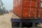 MPs demand tougher action against container trucks carrying unsecured loads