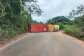Accra-Kumasi highway traffic diverted after articulated truck blocks road at Birimso