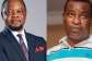 We have not reached plea agreement yet in Wontumi's EXIM Bank case — Deputy Attorney General