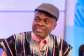 Lets start; if it doesnt work, we can review it — Martin Kpebu backs Tribunals Bill