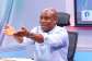 The fear is completely unfounded — Akwatia MP defends Tribunals Bill