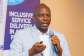 The Tribunals Bill appears to preempt constitutional review recommendations — Dr. Osae-Kwapong