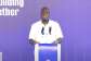 General Secretary of the New Patriotic Party (NPP), Justin Kodua Frimpong