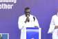 We must let Ghanaians genuinely see the lessons we have learnt  – Bawumia to NPP