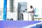 [Full text]: Afenyo-Markin speaks at NPP National Delegates Conference