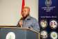 Mahama suspends Cyber Security Boss over misuse of military officer