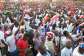 Here are those who can vote in NPP 2026 Presidential primary after electoral college expansion