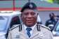 Inspector General of Police, Dr. Christian Tetteh Yohuno