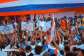 Let's stop the internal attacks now; NDC is our opponent, not ourselves — Bawumia to NPP members