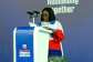 Embrace reform, empower youth, and rebuild together — Akufo-Addo to NPP