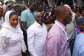 The elephant never forgets – Bawumia vows justice for Ablekuma North victims