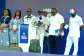 Here are 54 motions NPP delegates approved at national conference