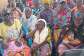 Kukuo Witches Camp Women Cry Out: Restore Our LEAP Support or We Starve