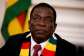Zimbabwe Rejects Calls to Expel South Africans: ‘We Don’t Chase Away Visitors’ — Govt Stands Firm Amid SA Xenophobia Tensions