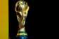 Argentina will be attempting to become only the third nation to win consecutive World Cup titles when they take on Spain in the final of the 2026 competition at the MetLife Stadium in New Jersey. - REUTERS - Eduardo Munoz