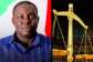 High Court Throws Out Atiwa East DCE’s Attempt to Gag Critics Over Alleged Galamsey Links