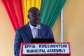 Effia MP Demands Full Accountability at EKMA — Says Every Cedi Must Show Results