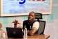 Tribunals Bill Fears Misplaced — New System Has BuiltIn Safeguards, Says Gaming Commission Deputy CEO
