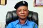 Im Still Alive – Nollywood Actor Owolabi Ajasa Debunks Death Rumours