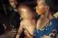 Missing 8-month-old baby found safe in Kpando