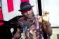 NPP will bounce back stronger after major reforms – Bono East Chairman assures