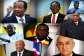 African Leaders Must Sanction South Africa For Xenophobia