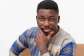 Member of Parliament for Gomoa Central, Kwame Asare Obeng, widely known as Kwame A Plus