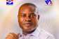Ahiagbah declares bid for NPP National First Vice Chairman, promises unity and discipline