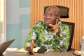 “Wontumi’s Conviction Shows His ‘Political Insurance’ Has Expired” — Inusah Fuseini Fires