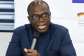 Social media falsehoods demand systemic reforms, not jail terms — Sulemana Braimah