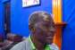Simon Akibange Aworigo ranked 4th best performing Member of Parliament by Global InfoAnalytics