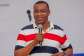 A lengthy sentence could cost many young people their jobs — Lawyer explains intervention for Wontumi