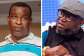 I wish the judge imposed the maximum 25-year sentence on Wontumi — Ken Ashigbey