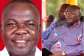 Suhum NPP grassroots appeal for national leadership intervention over party divisions