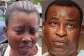 Who has Chairman Wontumi killed? – NPP supporters express outrage over 20-year prison sentence