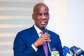Coding, AI and TVET coming to basic schools under revised curriculum — Education Minister