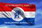 Aggrieved NPP Yendi candidates threaten court action over suspended constituency elections
