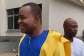 NPP convenes emergency meeting over Wontumi’s 20-year sentence