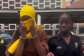 Tiktoker ‘bawumia ba’ re-arrested over alleged offensive conduct