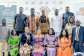 Policy Bridge Institute-Africa launched to tackle youth unemployment with evidence-based policy solutions