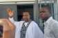 “I’ll Put My Life on the Line!” — AppiahKubi Questions Basis of Wontumi’s Galamsey Conviction