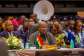 Mahama Rallies ECOWAS: “Differences Must Not Divide West Africa”
