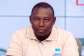 'The fight against galamsey is on course' — Solomon Owusu reacts to Wontumi’s 20-year sentence