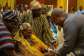 Ghana has lost a statesman among traditional rulers — Mahama mourns Yaa Naa