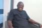 Senior NPP Communicator Alhaji Kaleem Ibrahim promises to strengthen regional secretariat ahead of 2028 elections