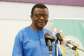 Galamsey prosecutions should not end with Wontumis sentence — Prof Agyemang-Duah