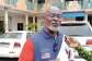 ‘Father-for-all please pardon Chairman Wontumi to increase your glory - Former NPP Chairman begs Mahama