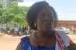 Chiana–Paga NPP Women Organizer unveils skills training programme, calls for party unity