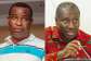 Minority criticises court for piercing Akonta Minings corporate veil and holding Chairman Wontumi personally liable